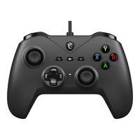 Manette MSI Force GC200 Noir