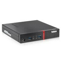 Lenovo ThinkCentre mini M700 I5 6th