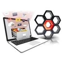 Logiciels et Services