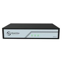 OpenVox DWG-L301