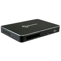 OpenVox UC120P IPBX 2FXO 1GSM