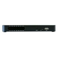 OpenVox UC200 IP PBX