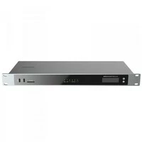 Grandstream série GXW4500 Passerelle E1/T1/J1