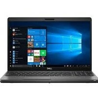 Ordinateur Portable Dell Latitude 5500
