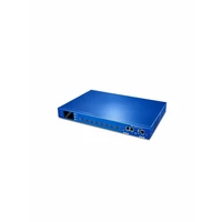 Passerelle téléphonique GSM Openvox SWG-2016G