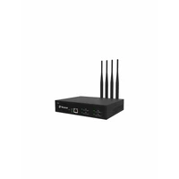 Passerelle téléphonique LTE Yeastar TG400L LTE VoIP Gateway