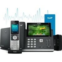 produits VoIP