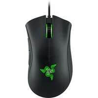 Souris Gamer Razer DeathAdder Essential