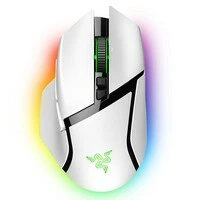 Souris Gamer Sans Fil Razer Basilisk V3 Pro