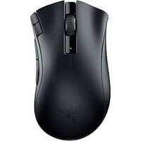 Souris Gamer Sans Fil Razer DeathAdder V2 X HyperSpeed