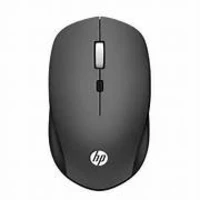  Souris HP S1000 Plus Wireless