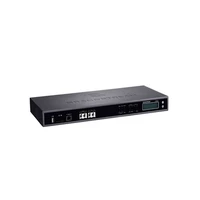 Système téléphonique IP PBX  Grandstream CM6510