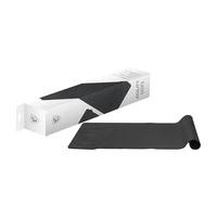 Tapis de Souris Gamer MSI Agility GD73
