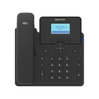 Dinstar C61SP Téléphone IP