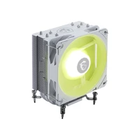 Ventirad MSI MAG CoreFrozr AA13 Blanc