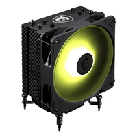 Ventirad MSI MAG CoreFrozr AA13 Noir