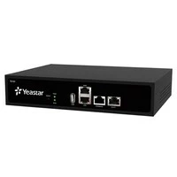 Yeastar TE100 Passerelle E1/T1/J1 1 Port