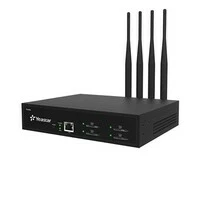 Yeastar TG400G Passerelle GSM 4 Ports