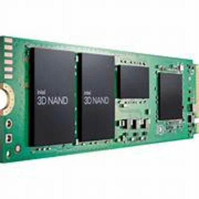 Achetez Disque SSD 256GB M.2 en Ligne - image 1