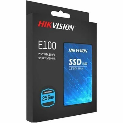 Achetez le Disque Dur 256 Go SSD chez VDStore0