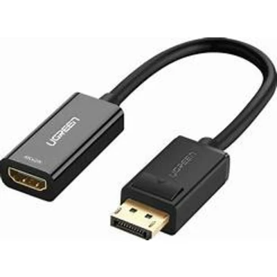 Adaptateur UNGREEN Display to HDMI - image 1