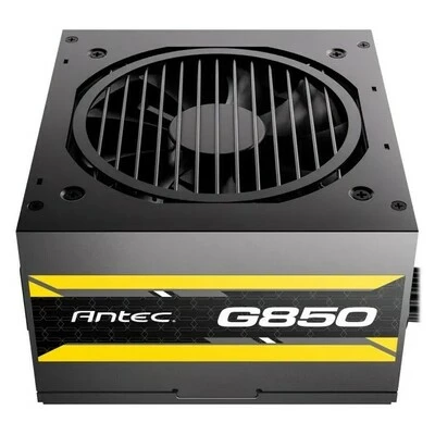 Alimentation PC Antec3