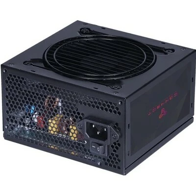 Alimentation PC Connect Core 80+ Bronze1