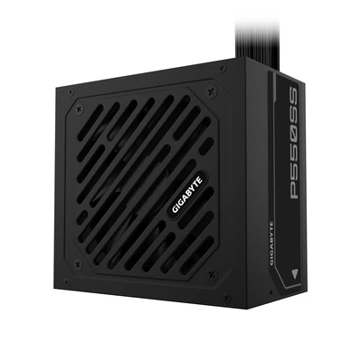 Alimentation PC Gigabyte P550SS 550W1