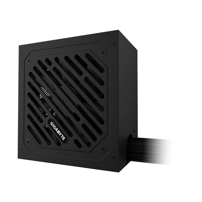 Alimentation PC Gigabyte P550SS 550W2