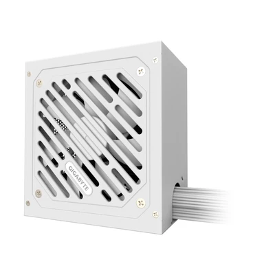 Alimentation PC Gigabyte P650SS ICE 650W Blanc1