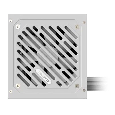 Alimentation PC Gigabyte P650SS ICE 650W Blanc2