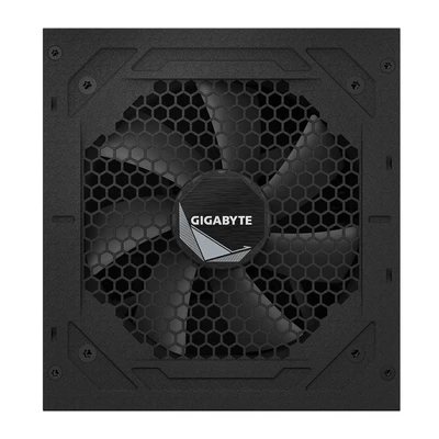 Alimentation PC Gigabyte UD1000GM PG5 1000W1
