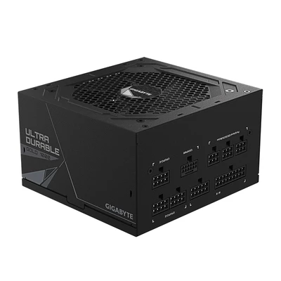 Alimentation PC Gigabyte UD1000GM PG5 1000W2