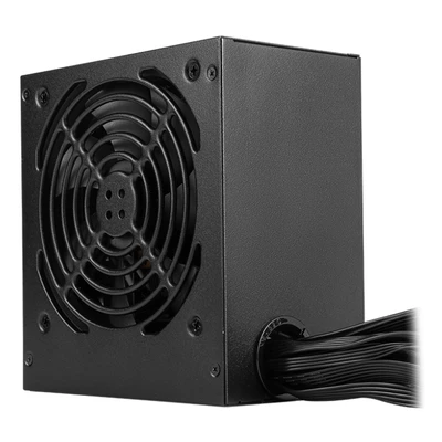 Alimentation PC MSI MAG A850GN PCIE5 850W1