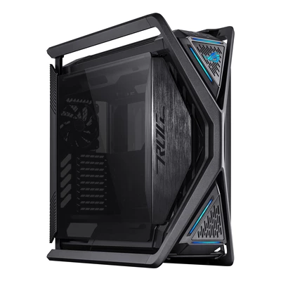 Boîtier PC Gamer Asus ROG Hyperion GR701 Noir1