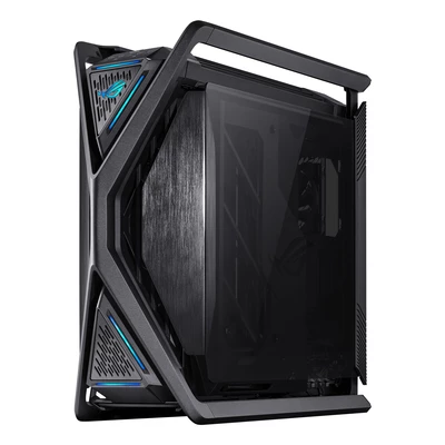 Boîtier PC Gamer Asus ROG Hyperion GR701 Noir2