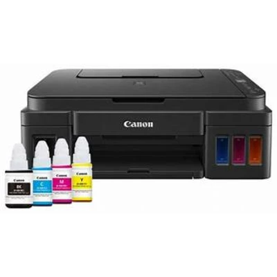 Canon PIXMA G3410 - image 2