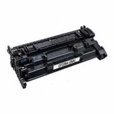 Cartouche Toner Compatible CF226A - image 1