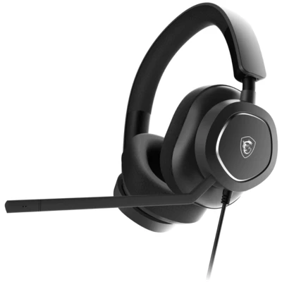 Casque Gamer MSI Maestro 3000