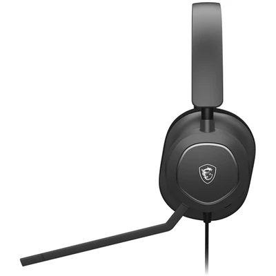 Casque Gamer MSI Maestro 3001