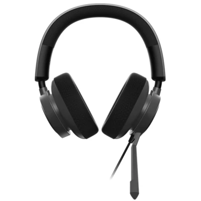 Casque Gamer MSI Maestro 3002