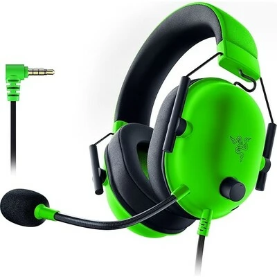 Casque Gamer Razer BlackShark V20
