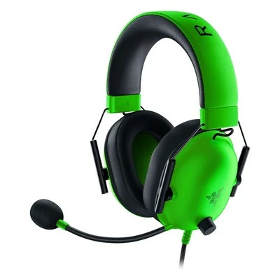 Casque Gamer Razer BlackShark V22