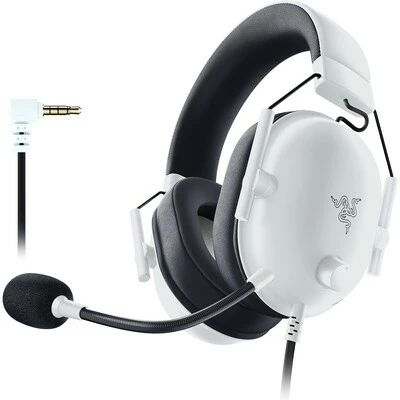 Casque Gamer Razer BlackShark V23