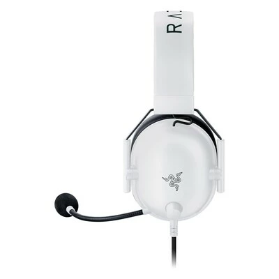 Casque Gamer Razer BlackShark V24