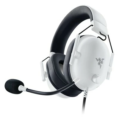 Casque Gamer Razer BlackShark V25