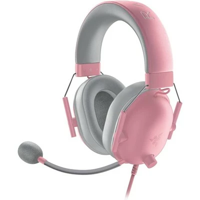 Casque Gamer Razer BlackShark V26