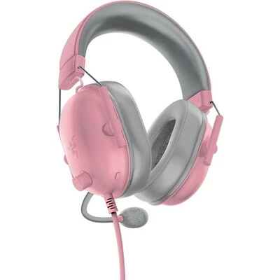 Casque Gamer Razer BlackShark V27
