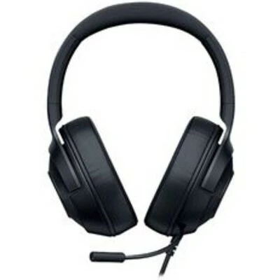Casque Gamer Razer Kraken X Lite0