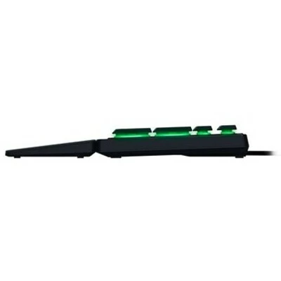 Clavier Gamer Razer Ornata V3 X AZERTY2